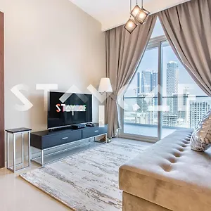 Staycae Homes - Vera Dubai