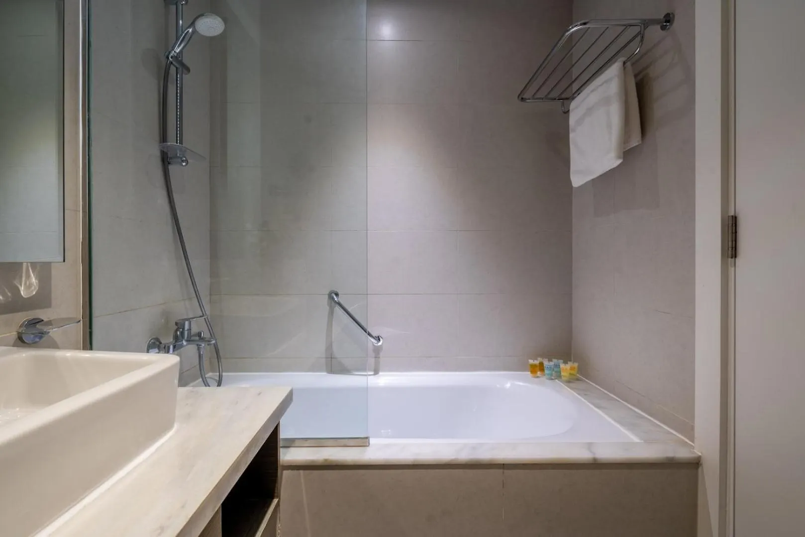 Guestready - Sweet Utopia In Business Bay Dubai United Arab Emirates