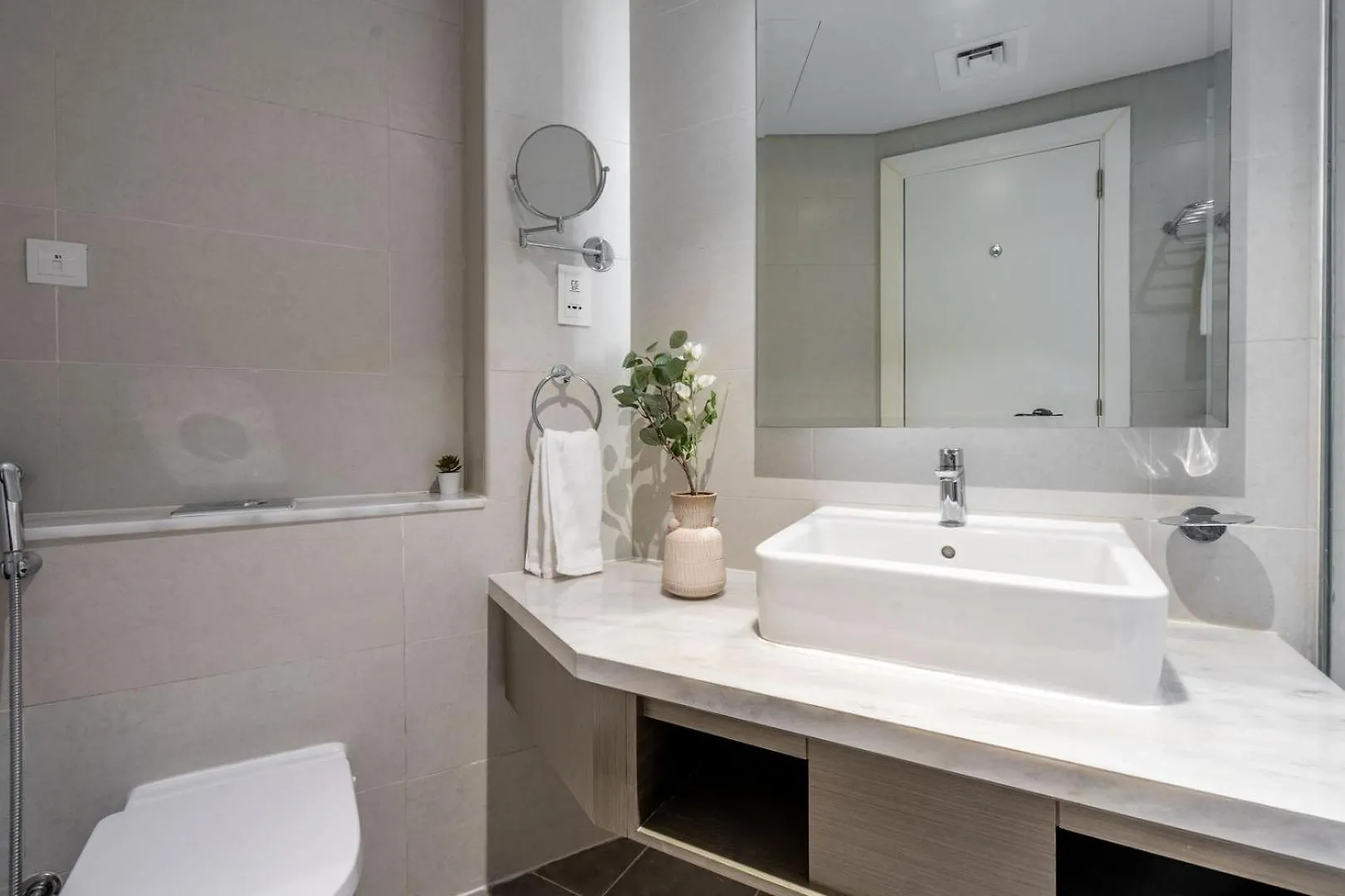 Guestready - Sweet Utopia In Business Bay Dubai