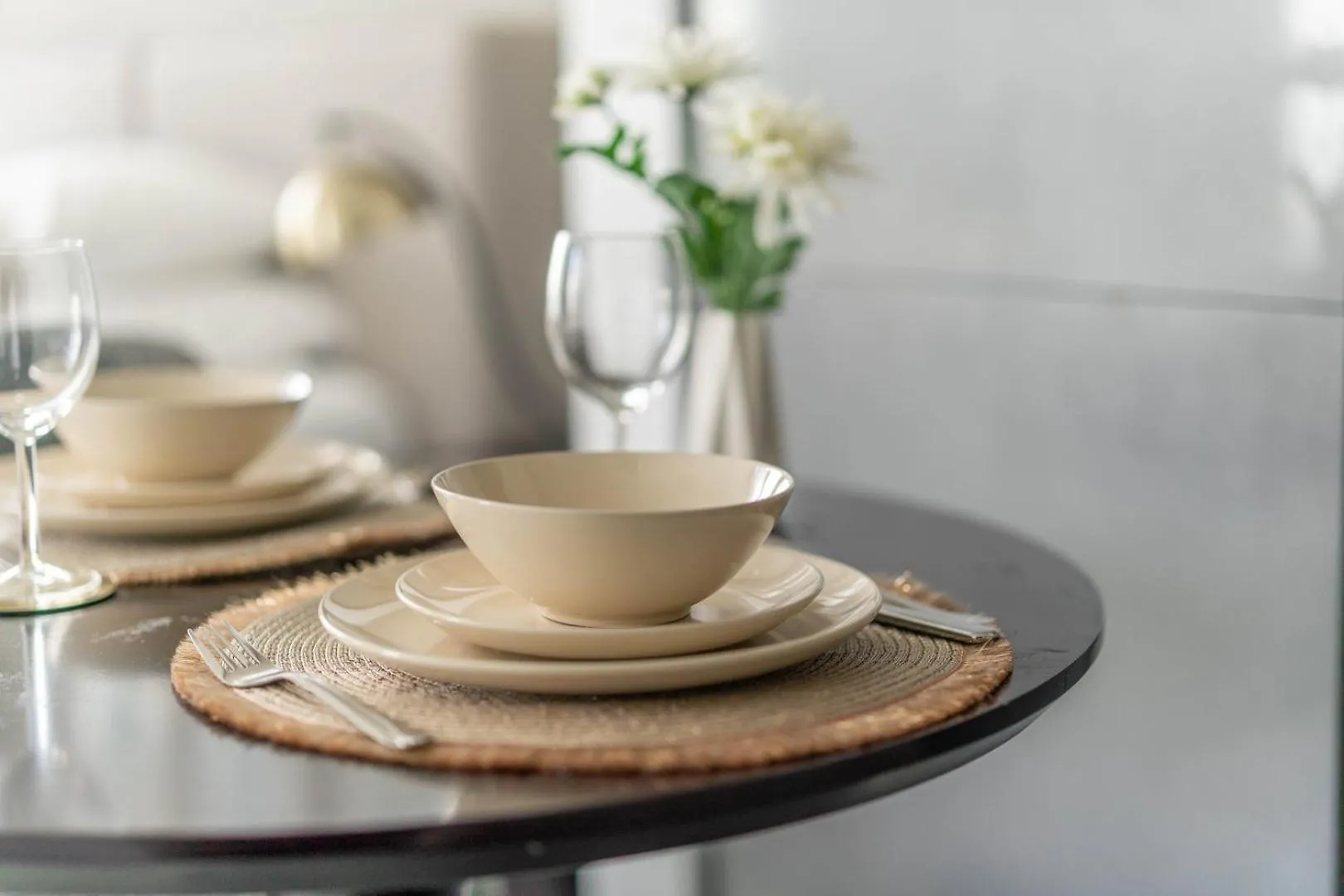 Guestready - Sweet Utopia In Business Bay Dubai